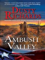 Ambush_Valley